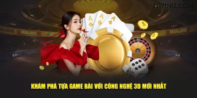 Cassino 7iwin app mobile