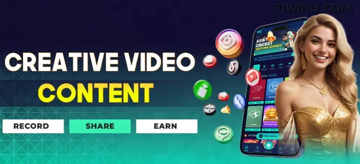 Bônus boas-vindas 7iwin R$100
